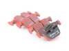 EBC BMW F30 Rear Brake Pads  DP32131C View 3