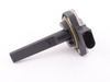 Bremmen Parts Oil Level Sensor - E46 E39 E60 E38 X3 X5 Z3 Z4 Z8 12617508003 View 5