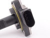 Bremmen Parts Oil Level Sensor - E46 E39 E60 E38 X3 X5 Z3 Z4 Z8 12617508003 View 6