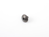 Genuine BMW Genuine BMW Saucer-head Screw - 46632315117 46632315117 View 1
