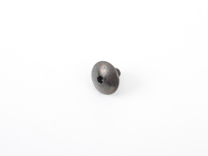Genuine BMW Saucer-head Screw - 46632315117