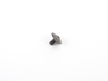 Genuine BMW Genuine BMW Saucer-head Screw - 46632315117 46632315117 View 2