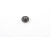 Genuine BMW Genuine BMW Saucer-head Screw - 46632315117 46632315117 View 3