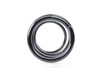 Mubea Mubea Front Coil Spring - Heavy Duty - E83 31333412730 View 2