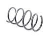 Mubea Mubea Front Coil Spring - Heavy Duty - E83 31333412730 View 3