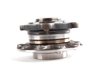 Genuine BMW BMW E39 M5 Front Wheel Hub/Bearing Assembly - Priced Each 31222229360 View 3