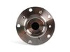 Genuine BMW BMW E39 M5 Front Wheel Hub/Bearing Assembly - Priced Each 31222229360 View 4