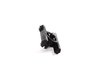Genuine BMW Genuine BMW Clip - 51131849724 51131849724 View 2