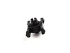 Genuine BMW Genuine BMW Clip - 51131849724 51131849724 View 3
