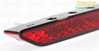 Genuine BMW Genuine BMW Third Stoplamp - 63256917378 - E85 63256917378 View 6