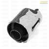 Genuine BMW Shifter Arm Mount Bushing - E36 E46 E9X F30 F32 E39 E60  25111222015 View 3