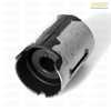 Genuine BMW Shifter Arm Mount Bushing - E36 E46 E9X F30 F32 E39 E60  25111222015 View 4