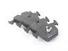 Textar Textar Rear Brake Pad Set - E31 34211162865 View 3