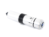 Genuine BMW Genuine BMW Fuel Filter Cartridge - 13328584874 13328584874 View 1