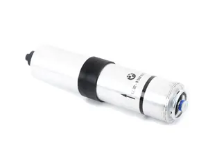 Genuine BMW Fuel Filter Cartridge - 13328584874