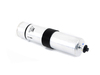 Genuine BMW Genuine BMW Fuel Filter Cartridge - 13328584874 13328584874 View 2