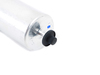 Genuine BMW Genuine BMW Fuel Filter Cartridge - 13328584874 13328584874 View 3
