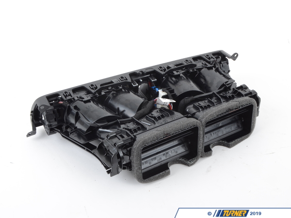 メル81964 MERCEDES-BENZ GLE GLS TRANSMISSION CONTROL MODULE OEM