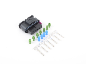 Tail Light Elug - Priced Each