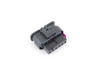 Genuine BMW Tail Light Elug - Priced Each 61132359993 View 4