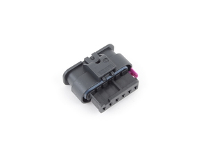 REP. KIT FOR SOCKET