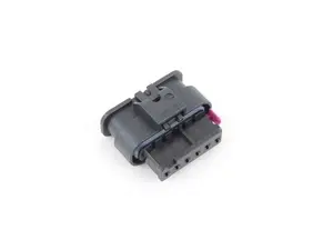 REP. KIT FOR SOCKET