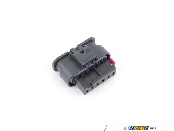 Genuine MINI REP. KIT FOR SOCKET 61132359993