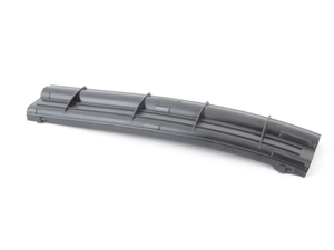 Genuine BMW Upper Part Of Cable Guide - 12527578952 - F01