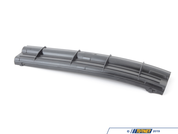 Genuine BMW Genuine BMW Upper Part Of Cable Guide - 12527578952 - F01 12527578952