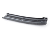 Genuine BMW Genuine BMW Upper Part Of Cable Guide - 12527578952 - F01 12527578952 View 2