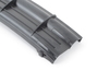 Genuine BMW Genuine BMW Upper Part Of Cable Guide - 12527578952 - F01 12527578952 View 3