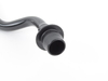 Genuine BMW Genuine BMW Vacuum Pipe - 11667601054 - F01 11667601054 View 2