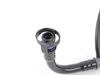 Genuine BMW Genuine BMW Vacuum Pipe - 11667601054 - F01 11667601054 View 3