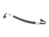 Genuine BMW Genuine BMW Pressure Hose Assy Compressor - 64538363444 64538363444 View 1
