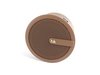 Genuine BMW Genuine BMW Right Top Midrange Speaker - Beige - E36 65138366468 View 2