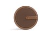 Genuine BMW Genuine BMW Right Top Midrange Speaker - Beige - E36 65138366468 View 1