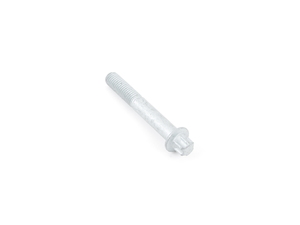 Genuine BMW Asa-Bolt M10X70-8.8-Zns3 - 27107533705 - E83