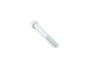Genuine BMW Genuine BMW Asa-Bolt M10X70-8.8-Zns3 - 27107533705 - E83 27107533705 View 2