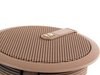 Genuine BMW Genuine BMW Right Top Midrange Speaker - Beige - E36 65138366468 View 3