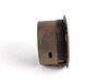 Genuine BMW Genuine BMW Right Top Midrange Speaker - Beige - E36 65138366468 View 4