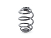 Mubea Mubea Rear Coil Spring - Z3 33539070113 View 1