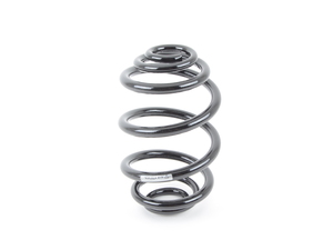 Mubea Rear Coil Spring - Z3