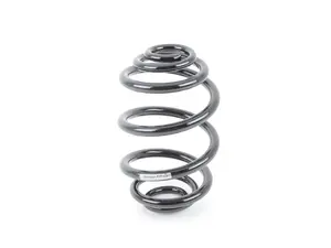 Mubea Rear Coil Spring - Z3
