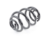 Mubea Mubea Rear Coil Spring - Z3 33539070113 View 2