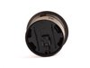 Genuine BMW Genuine BMW Right Top Midrange Speaker - Beige - E36 65138366468 View 5