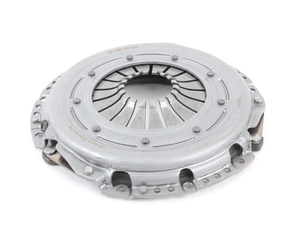 Sachs Performance Pressure Plate - E46 E82 E88 E9X E30 E39 E60 F10 E31 E38 E63 E83 Z3 Z4 E52
