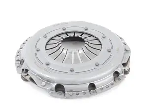 Sachs Performance Pressure Plate - E46 E82 E88 E9X E30 E39 E60 F10 E31 E38 E63 E83 Z3 Z4 E52