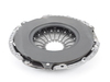 SACHS Performance Sachs Performance Pressure Plate - E46 E82 E88 E9X E30 E39 E60 F10 E31 E38 E63 E83 Z3 Z4 E52 883082001243 View 2