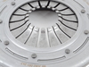 SACHS Performance Sachs Performance Pressure Plate - E46 E82 E88 E9X E30 E39 E60 F10 E31 E38 E63 E83 Z3 Z4 E52 883082001243 View 3