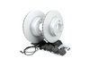 Genuine BMW Rear Brake Service Kit  34216793246kt5